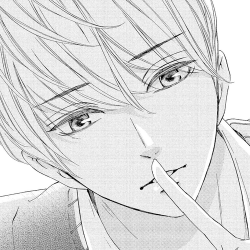 Zettai ni Tokimeite wa Ikenai! Chapter 14 cover