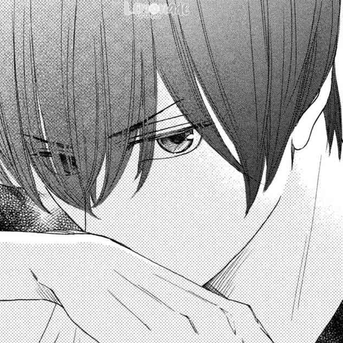 Zettai ni Tokimeite wa Ikenai! Chapter 2 cover