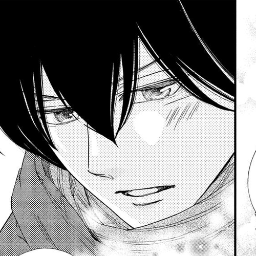 Zettai ni Tokimeite wa Ikenai! Chapter 22 cover