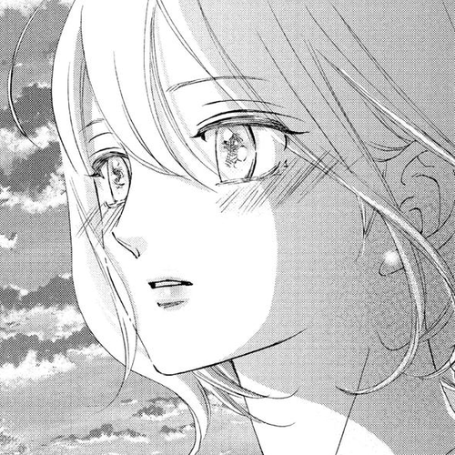 Zettai ni Tokimeite wa Ikenai! Chapter 27 cover