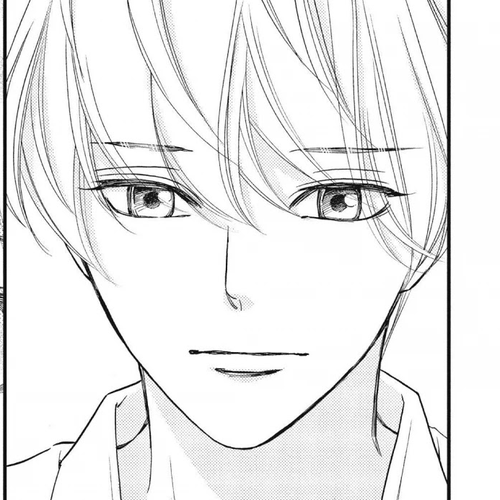 Zettai ni Tokimeite wa Ikenai! Chapter 34 cover