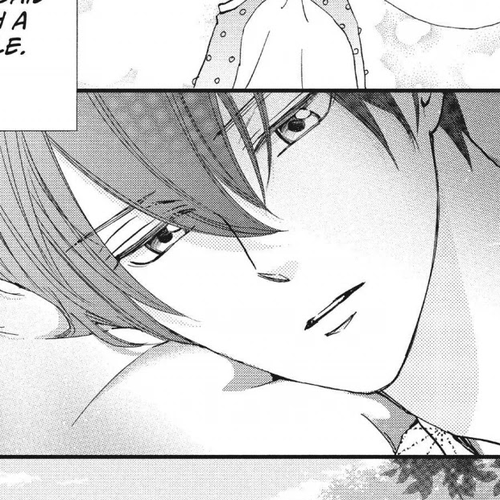 Zettai ni Tokimeite wa Ikenai! Chapter 37 [END] cover