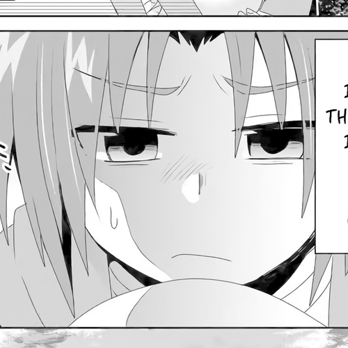Zettai ni Yatte wa Ikenai Isekai Shoukan Chapter 12: How Ulfina Bought a Girl cover