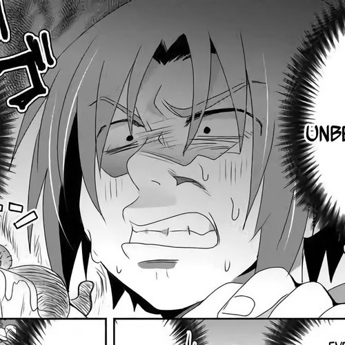 Zettai ni Yatte wa Ikenai Isekai Shoukan Chapter 13: Concerning Camping, Traveling, and Training cover