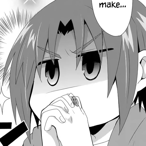 Zettai ni Yatte wa Ikenai Isekai Shoukan Chapter 14: Concerning How a Man Who Can Cook Just Might Be Popular cover