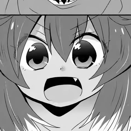 Zettai ni Yatte wa Ikenai Isekai Shoukan Chapter 15: Concerning the Start of a Catfight cover