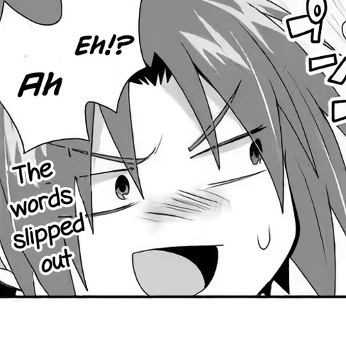 Zettai ni Yatte wa Ikenai Isekai Shoukan Chapter 16: Concerning Powers That Are Hard to Control cover