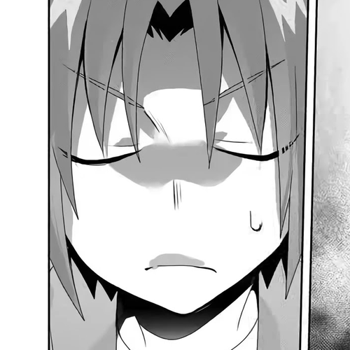 Zettai ni Yatte wa Ikenai Isekai Shoukan Chapter 17: Concerning Hiroshi Wanting to Apologize cover