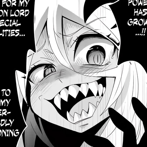 Zettai ni Yatte wa Ikenai Isekai Shoukan Chapter 18.5: The Demon Lord's Grand Power cover