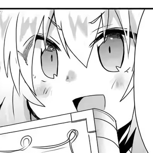 Zettai ni Yatte wa Ikenai Isekai Shoukan Chapter 18: Concerning a Mushroom Party cover