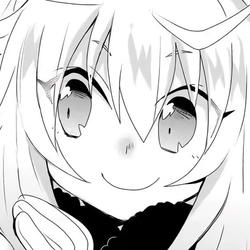 Zettai ni Yatte wa Ikenai Isekai Shoukan Chapter 19: Concerning Our Arrival in the North City cover
