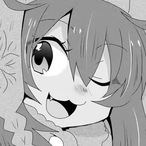 Zettai ni Yatte wa Ikenai Isekai Shoukan Chapter 20: Concerning Mia's Blunder in North City cover