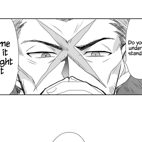Zettai ni Yatte wa Ikenai Isekai Shoukan Chapter 21: Concerning Getting an Appraisal cover