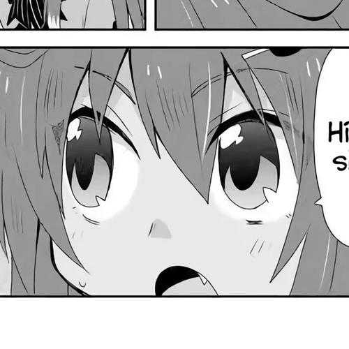 Zettai ni Yatte wa Ikenai Isekai Shoukan Chapter 22: Concerning Starting a Revolution in North City cover