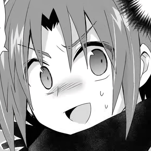 Zettai ni Yatte wa Ikenai Isekai Shoukan Chapter 23: Concerning the Taken Master Mission cover