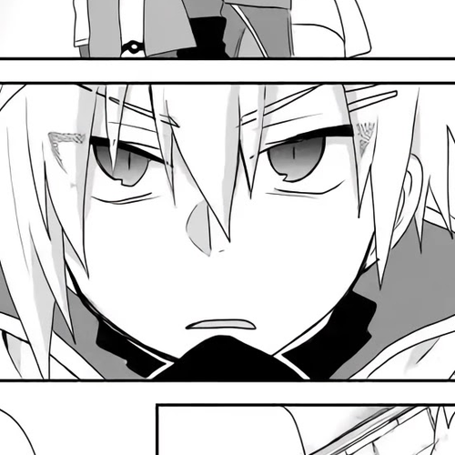 Zettai ni Yatte wa Ikenai Isekai Shoukan Chapter 24: Concerning the Two SSRs cover
