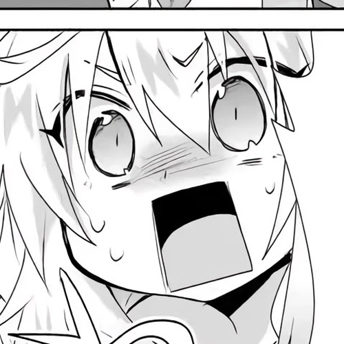 Zettai ni Yatte wa Ikenai Isekai Shoukan Chapter 25: Concerning the Mission on Snow Mountain cover