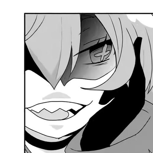 Zettai ni Yatte wa Ikenai Isekai Shoukan Chapter 26.5: The Demon King's Brilliant Level Grinding cover