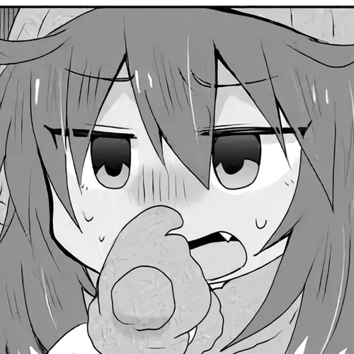 Zettai ni Yatte wa Ikenai Isekai Shoukan Chapter 26: Concerning Finding a Hot Springs cover