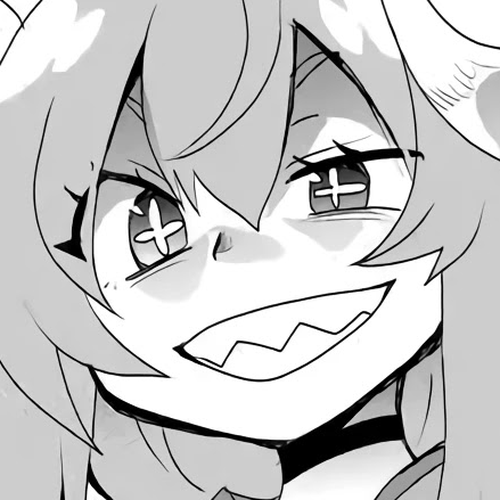 Zettai ni Yatte wa Ikenai Isekai Shoukan Chapter 27: Concerning Moving On To The Next Town cover