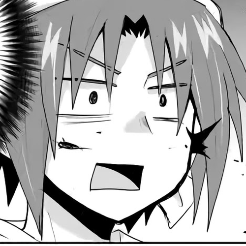 Zettai ni Yatte wa Ikenai Isekai Shoukan Chapter 29: Concerning My First Dungeon Dive cover