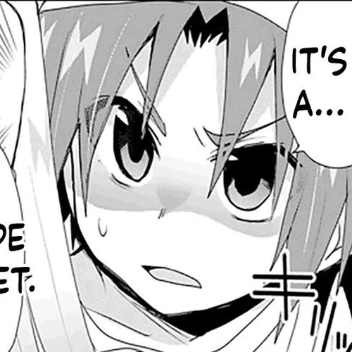 Zettai ni Yatte wa Ikenai Isekai Shoukan Chapter 30: Concerning My First Dungeon Dive 2 cover