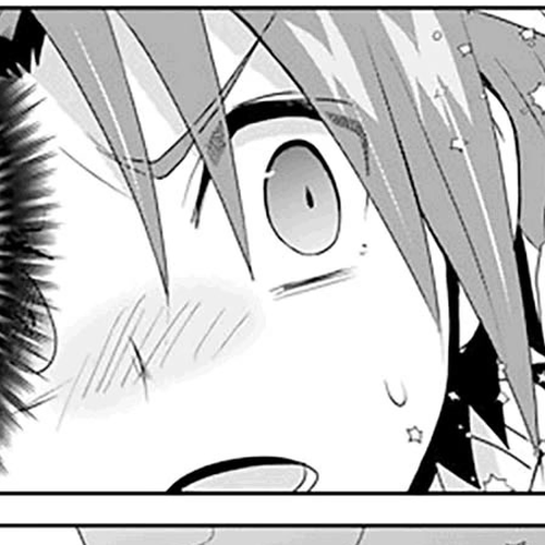 Zettai ni Yatte wa Ikenai Isekai Shoukan Chapter 31: Concerning My First Dungeon Dive 3 cover