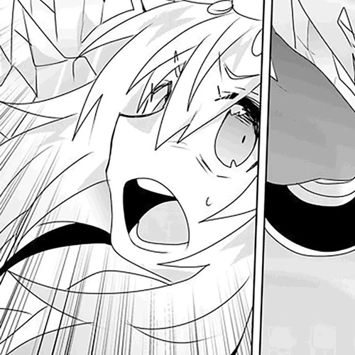Zettai ni Yatte wa Ikenai Isekai Shoukan Chapter 32: Concerning My First Dungeon Dive 4 cover