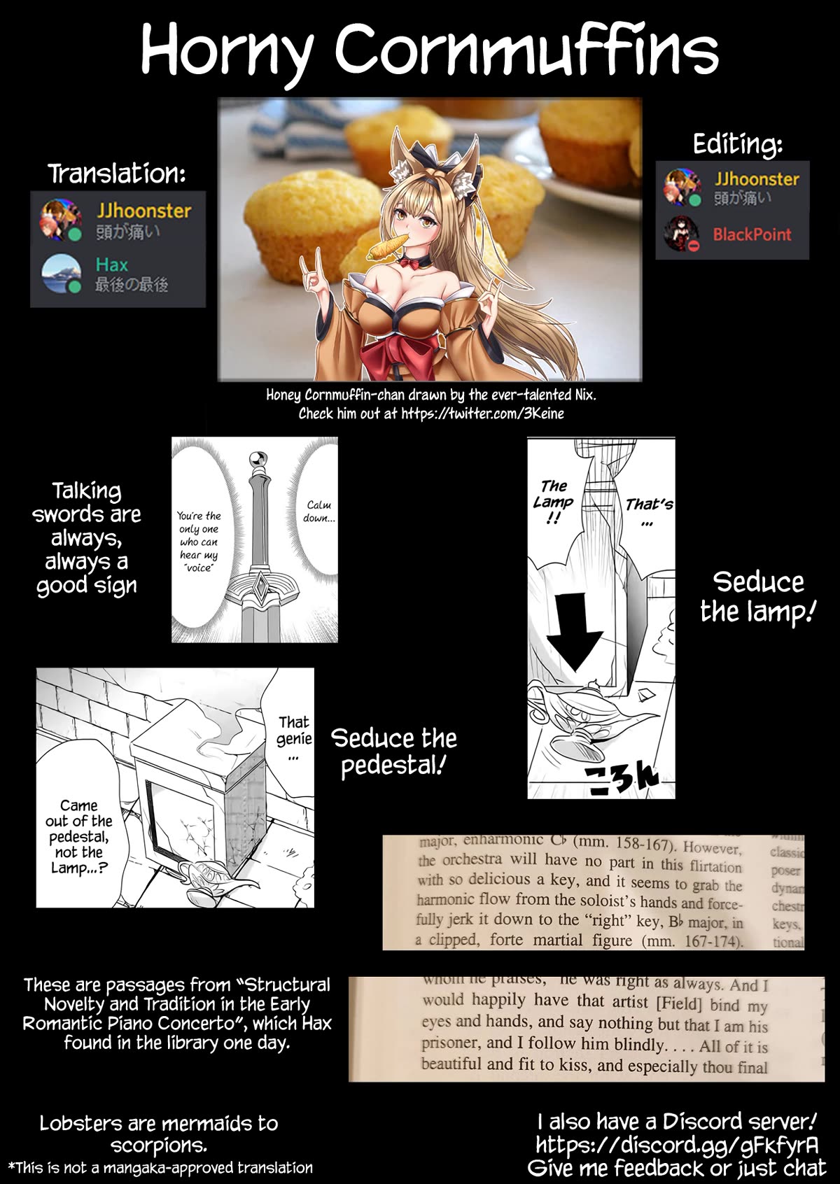 Zettai ni Yatte wa Ikenai Isekai Shoukan Chapter 33 page 13 - Chapter 33: Concerning My First Dungeon Dive 5