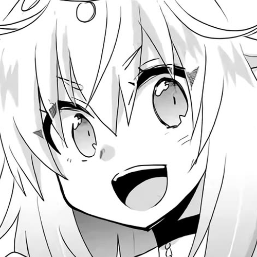 Zettai ni Yatte wa Ikenai Isekai Shoukan Chapter 34: Regarding the Stolen Lamp cover
