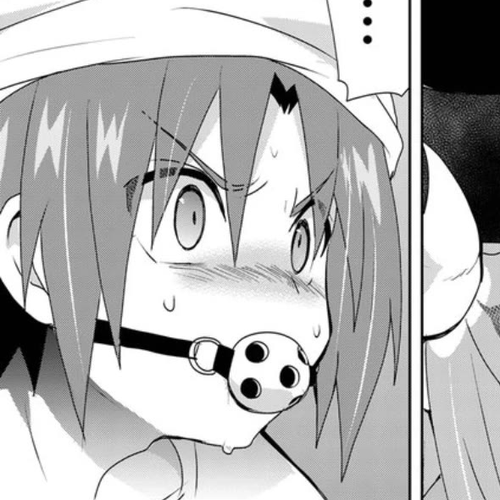 Zettai ni Yatte wa Ikenai Isekai Shoukan Chapter 35: Concerning Mei's story cover