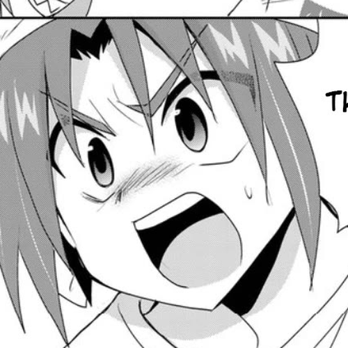 Zettai ni Yatte wa Ikenai Isekai Shoukan Chapter 36: Concerning the World's Issue cover