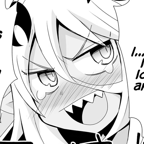 Zettai ni Yatte wa Ikenai Isekai Shoukan Chapter 9.5: Demon Lord Extra Edition: The Demon Lord's Magnificent Circumstances cover