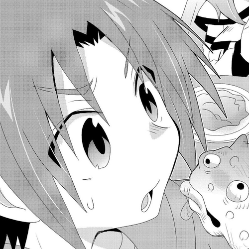 Zettai ni Yatte wa Ikenai Isekai Shoukan Chapter 9: Concerning the Current State of Affairs cover