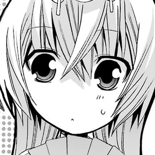 Zettai Reiiki Chapter 11 : Celebrations and Festivities cover