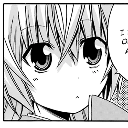 Zettai Reiiki Chapter 12 : From an outsider's point of view, they look like siblings playing to... cover