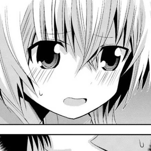 Zettai Reiiki Chapter 14: Otters and Sea Otters Are Both Animals cover