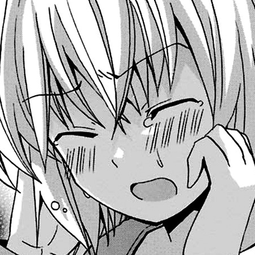 Zettai Reiiki Chapter 4 : Searching isn't as Easy as it Sounds cover