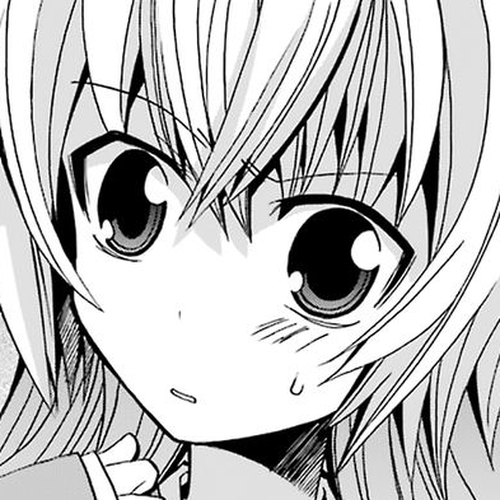 Zettai Reiiki Chapter 7 : Possibility of Getting Better Treatment cover