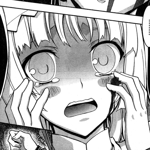 Zettai Shoujo Seiiki Amnesian Chapter 1 cover