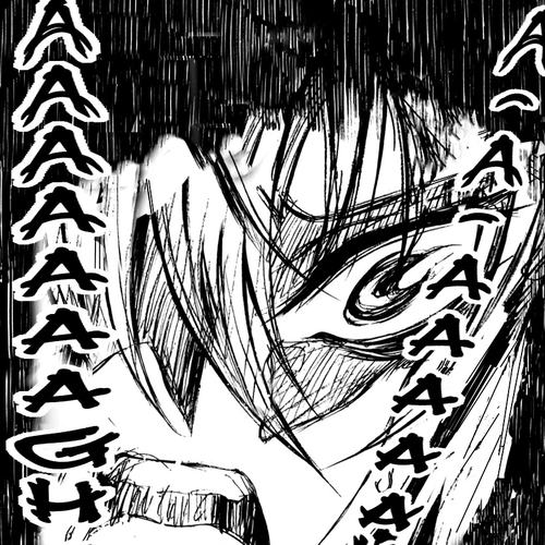 Zettai Shoujo Seiiki Amnesian Chapter 11 cover