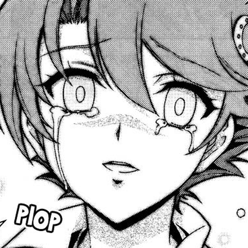 Zettai Shoujo Seiiki Amnesian Chapter 8 cover