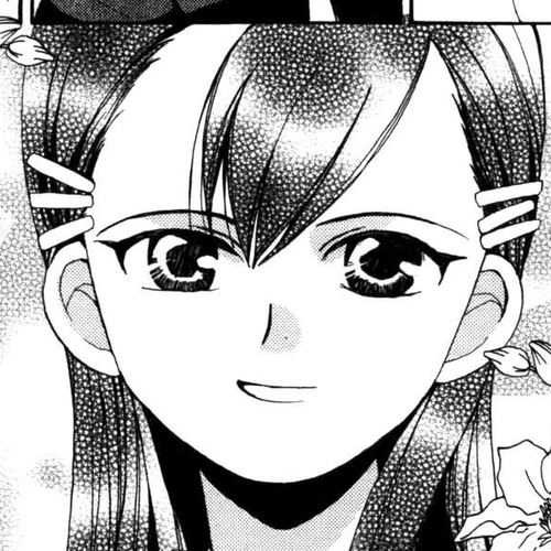 Zettai x Roman Chapter 2: One-Room Romance cover