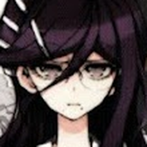 Zettai Zetsubou Shoujo - Danganronpa Another Episode - Genocider Mode Chapter 0 : Volume Cover+Extras cover
