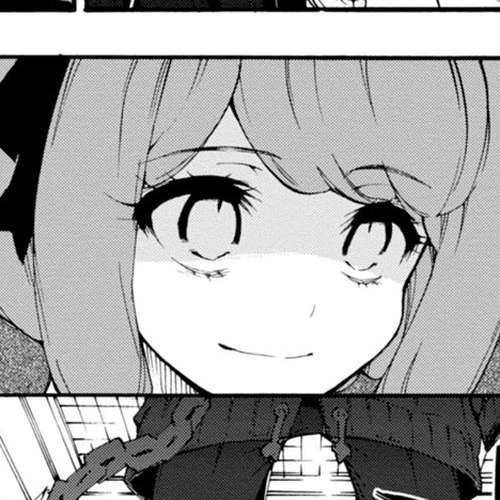 Zettai Zetsubou Shoujo - Danganronpa Another Episode - Genocider Mode Chapter 10: Ultimate Weapon XX cover