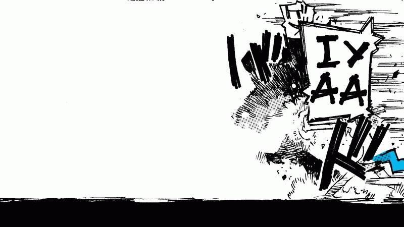 Zettai Zetsumei Eiyuu Chapter 1.1 page 26 - Chapter 1.1