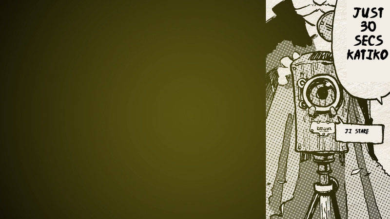 Zettai Zetsumei Eiyuu Chapter 1.3 page 16 - Chapter 1.3