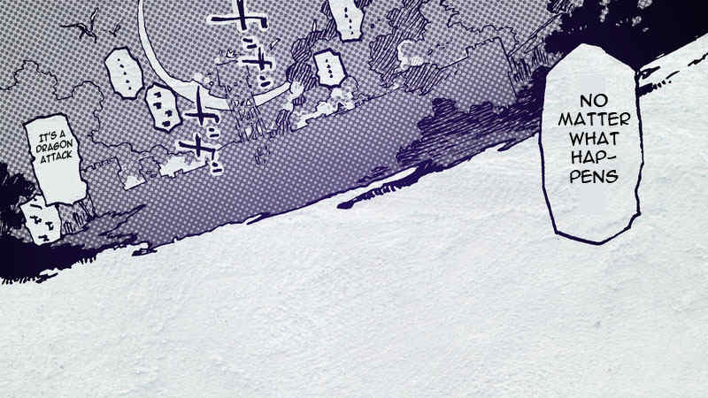 Zettai Zetsumei Eiyuu Chapter 1.3 page 24 - Chapter 1.3