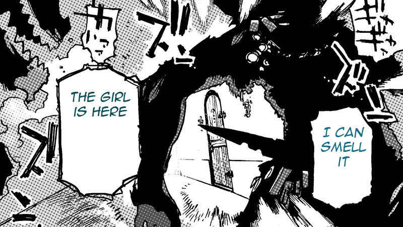 Zettai Zetsumei Eiyuu Chapter 1.3 page 52 - Chapter 1.3