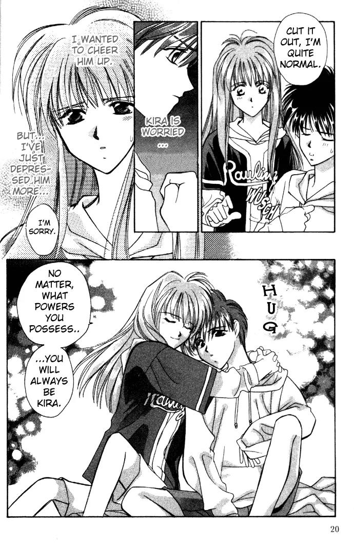 Zeus Chapter 1.1-1 page 21 - Vol.1 Chapter 1.1: Fly Me to the Moon (a)